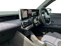 New Renault R4 Komfort 110 kW (150 HP) 2025 Estate