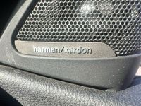 Used BMW 430 M Sport 258 HP (189 kW) 2020 Coupe