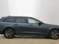 Used Volvo V90 Ultra 449 HP (330 kW) 2026 Estate