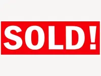 Used Mitsubishi L200 Warrior 181 HP (133 kW) 2015 Black Pickup