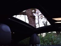Used BMW M440 M Sport 2022 Blue Sedan