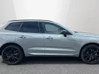 Used Volvo XC60 Plus 250 HP (183 kW) 2026 SUV