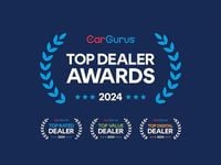 Used Mercedes GLA180 Urban 122 HP (89 kW) 2019 Grey SUV