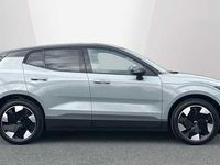 Used Volvo EX30 Plus 197 kW (268 HP) 2026 SUV