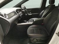 Used Mercedes GLA250 Executive 2024 White SUV