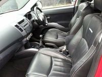 Used Mitsubishi Outlander 2007 SUV