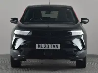 Usado Vauxhall Mokka 131 HP (96 kW) 2025 SUV