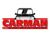 Used Jaguar XF Portfolio 2015 Black Sedan