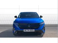 Used Renault Rafale Techno Esprit Alpine 300 HP (220 kW) 2025 Other SUV