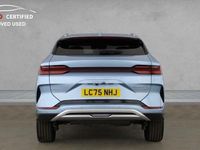 New BYD Seal Design 324 HP (238 kW) 2026 Estate