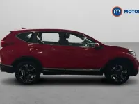 Used Honda CR-V SE 193 HP (141 kW) 2020 SUV