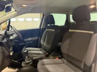 Usado Citroën C3 Aircross PureTech 108 HP (79 kW) 2023 Cinzento SUV