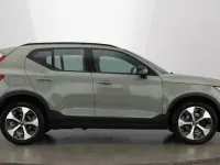 Used Volvo XC40 Plus 161 HP (118 kW) 2023 SUV