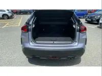 Used Citroën C4 Shine 131 HP (96 kW) 2023 Grey SUV