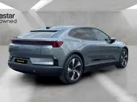Used Polestar 3 100 kW (136 HP) 2026 SUV