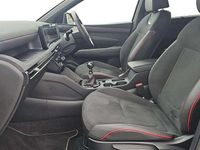 Used Hyundai Tucson N Line 2025 SUV