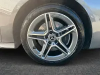Used Mercedes E250 Executive 215 HP (158 kW) 2025 Grey Estate