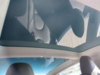 Used Tesla Model 3 Performance 461 kW (627 HP) 2019 Grey Sedan