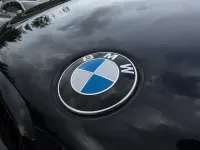 Used BMW X5 M Sport 2016 Black SUV