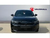 New Vauxhall Corsa Ultimate 99 HP (72 kW) 2026 Other Hatchback