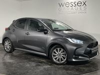 Używany Mazda 2 116 KM (85 kW) 2023 Hatchback