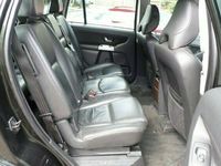 Used Volvo XC90 163 HP (119 kW) 2004 SUV