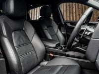 Usado Porsche Cayenne 353 HP (259 kW) 2024 Preto SUV