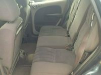 Used Chrysler PT Cruiser 119 HP (87 kW) 2003 Estate