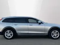 Usado Volvo V90 CC 232 CV (170 kW) 2018 Familiar