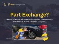 Used Dacia Duster Extreme 143 HP (105 kW) 2025 Grey Hatchback