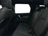 Used Land Rover Discovery Sport HSE Dynamic 309 HP (227 kW) 2024 Grey SUV
