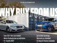 Used BMW M2 370 HP (272 kW) 2017 White Coupe