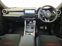 Used Alfa Romeo Tonale Veloce 160 HP (117 kW) 2024 Grey SUV