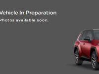 New Seat Arona Black Edition 116 HP (85 kW) 2025 SUV