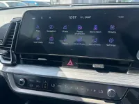 Used Kia Sportage 159 HP (116 kW) 2025 Grey SUV