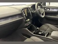 Used VW Golf VIII Style 200 HP (147 kW) 2026 Grey Hatchback