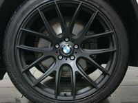 used BMW X6 3.0