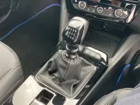 Used Vauxhall Mokka Ultimate 136 HP (100 kW) 2023 Blue SUV