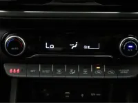 Used Hyundai Kona Premium 141 HP (103 kW) 2022 White SUV