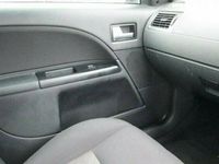 Used Ford Mondeo 2005 Hatchback