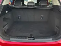 Used MG HS Trophy 170 HP (125 kW) 2024 Red SUV