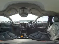 Used Volvo XC40 Ultimate 257 HP (189 kW) 2023 SUV