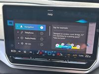 Used VW ID.5 Pro 210 kW (286 HP) 2025 Black SUV