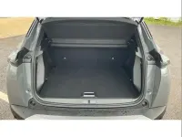 Used Peugeot e-2008 GTi 114 kW (156 HP) 2025 Other SUV