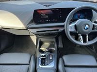 Used BMW 120 M Sport 156 HP (114 kW) 2025 Thundernight Hatchback