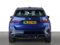 Used BMW iX1 M Sport 279 kW (380 HP) 2023 SUV