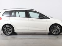 used BMW 220 Gran Tourer 2 Series Gran Tourer i Sport 2.0 5dr