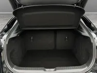 Used Mazda CX-30 Homura-Line 140 HP (102 kW) 2025 Black SUV
