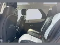 Used Land Rover Discovery 344 HP (253 kW) 2026 Grey SUV