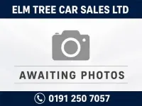 Used Nissan Qashqai Acenta Premium 138 HP (101 kW) 2019 Black SUV